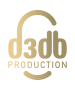 03db Production